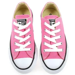 All Star Ox Enf - Rose