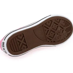 All Star Ox Enf - Rose