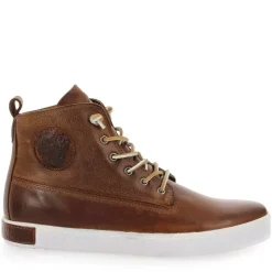 Am02 - Cognac