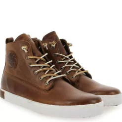 Am02 - Cognac