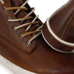Am02 - Cognac