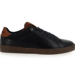 Amical - Marine Cognac