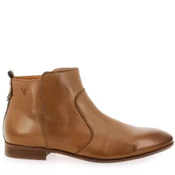 Anderson - Cognac