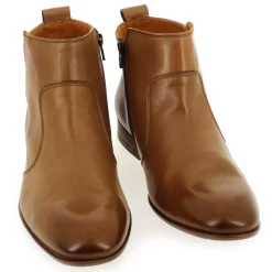 Anderson - Cognac