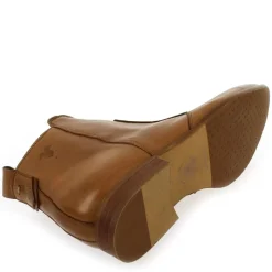 Anderson - Cognac