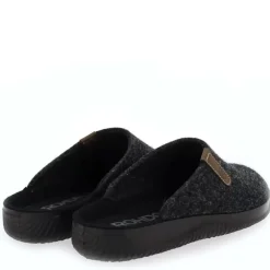 2782 - Anthracite