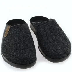 2782 - Anthracite