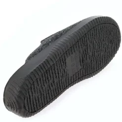 2782 - Anthracite
