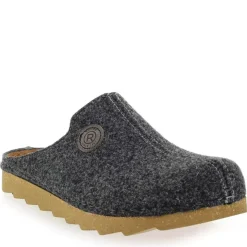 7100 - Anthracite