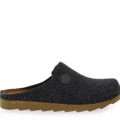 7100 - Anthracite