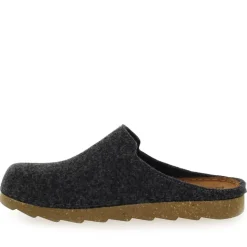 7100 - Anthracite