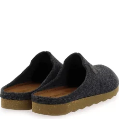 7100 - Anthracite