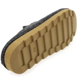 7100 - Anthracite