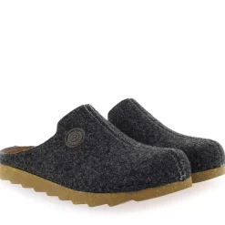 7100 - Anthracite