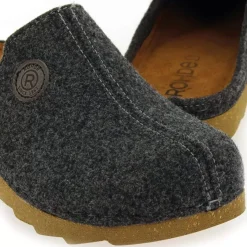 7100 - Anthracite