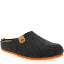 6900 - Anthracite Orange