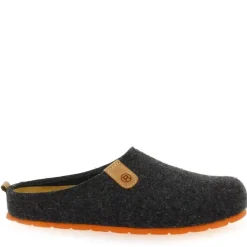 6900 - Anthracite Orange
