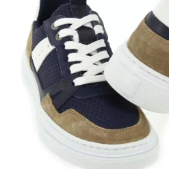 Aop009E5L_ - Marine Beige