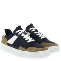 Aop009E5L_ - Marine Beige