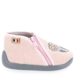 Apopotam Hibou - Rose
