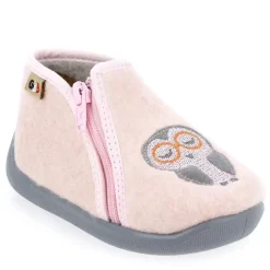 Apopotam Hibou - Rose