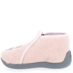 Apopotam Hibou - Rose