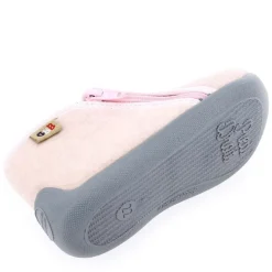 Apopotam Hibou - Rose