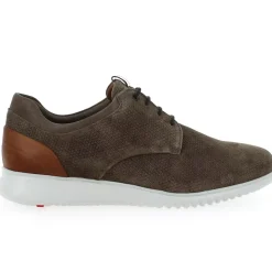 Aristo - Taupe