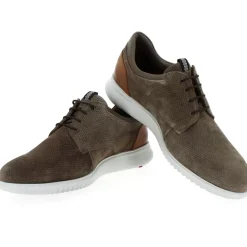Aristo - Taupe