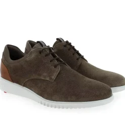 Aristo - Taupe