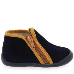 Armand - Marine Camel