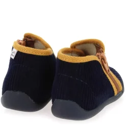 Armand - Marine Camel