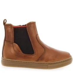 Arnaud - Cognac