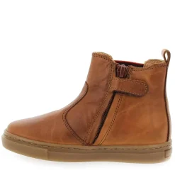 Arnaud - Cognac