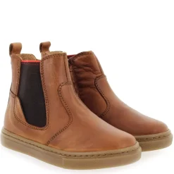 Arnaud - Cognac