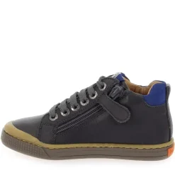 Artistreet H21 - Gris