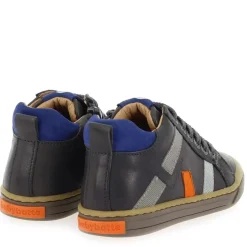 Artistreet H21 - Gris