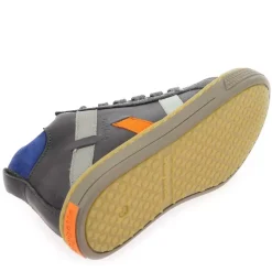 Artistreet H21 - Gris