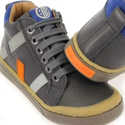 Artistreet H21 - Gris