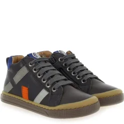Artistreet H21 - Gris