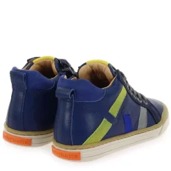 Artistreet H21 - Marine