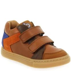 Asteroide - Cognac Orange