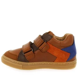 Asteroide - Cognac Orange