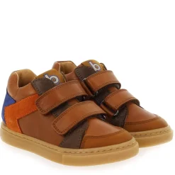 Asteroide - Cognac Orange