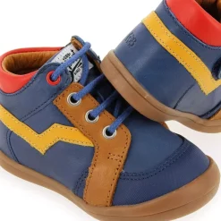 Astory H20 - Bleu