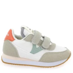 1137100 Astro Kids - Bleu Orange