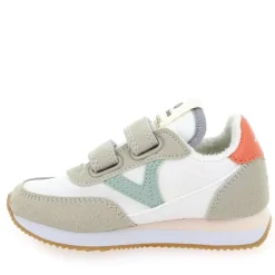 1137100 Astro Kids - Bleu Orange