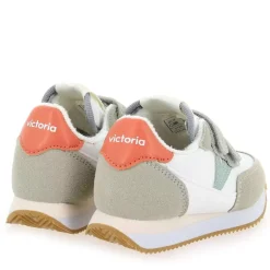 1137100 Astro Kids - Bleu Orange