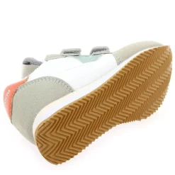 1137100 Astro Kids - Bleu Orange