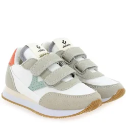1137100 Astro Kids - Bleu Orange